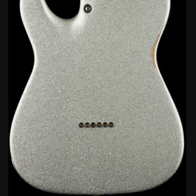 Tom Anderson T Icon image 5
