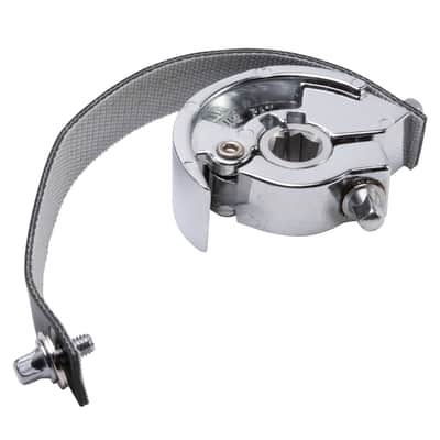 Rogers RP100CAM-SD Dyno-Matic Bass Drum Pedal Strap Drive Kit