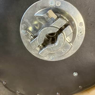Tama/Yamaha 4 Leg Drum Throne (Used) image 5