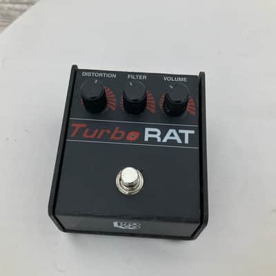 cd1e0a1a-53f3-466c-a6a9-