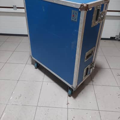 Yamaha o2r + full of extras TC Unity Card (M2000 + Finalizer) image 13