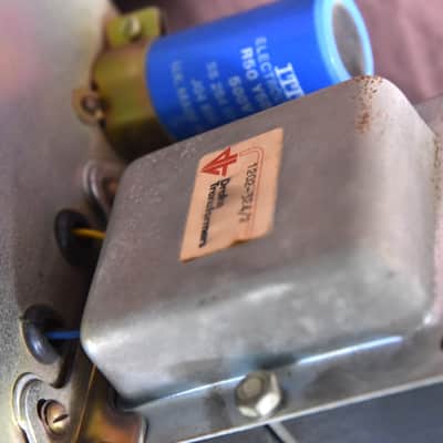 【New power tubes】marshall JCM800 1987  1982 【Offers welcome】 image 14