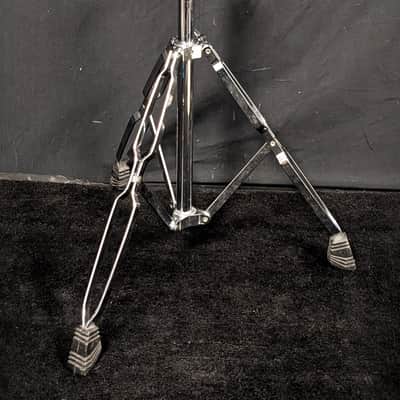 Tama RoadPro Boom Cymbal Stand image 1