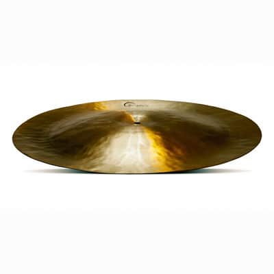 Dream Cymbals ECR19 | 19" Energy Series Crash Cymbal. New with Full Warranty! image 1