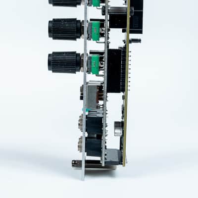 Audio Damage ADM16 Dub Jr. MK2 image 3