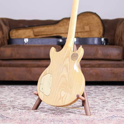 Ibanez 2617 Artist 1979–1982 | Natural image 2