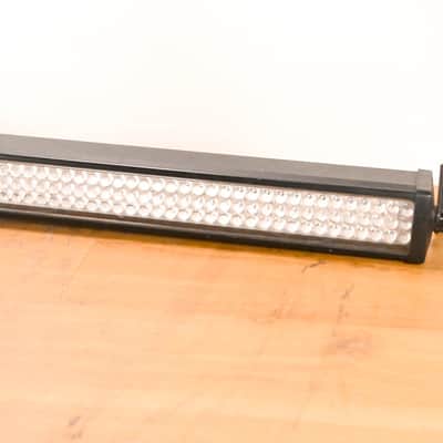 American DJ Mega Bar LED RGB Color Wash Bar Light Fixture CG010PK image 2