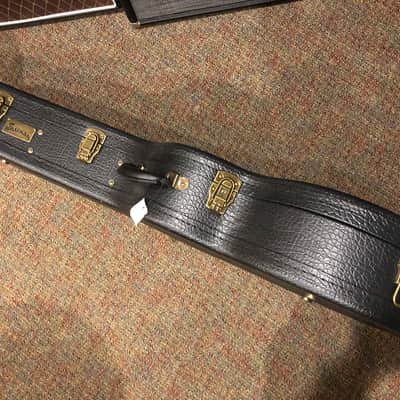 Eastman E20OM-TC Luthier series image 14