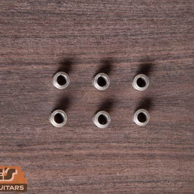 Original Vintage Gibson Kluson Tuners 1959 - 1957-1960 for Les Paul Burst ES-335 image 4