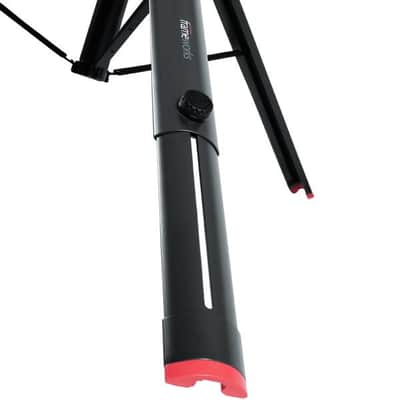 Frameworks Pair of (2) ID series Speaker Stands image 14