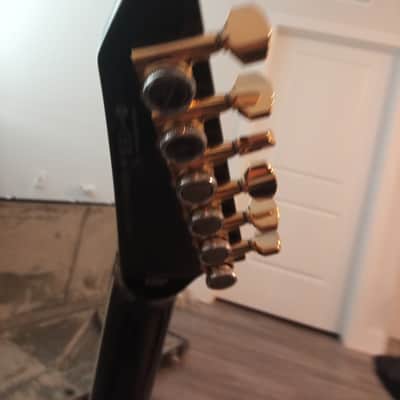 ESP LTD Arrow