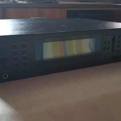 Immagine Korg 01rw - 3