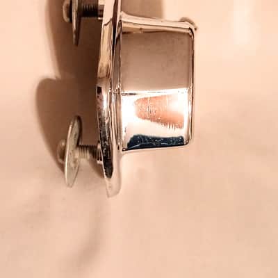 Immagine UNMARKED TOM BRACKET-CHROME-FREE SHIP TO C-USA! - 3