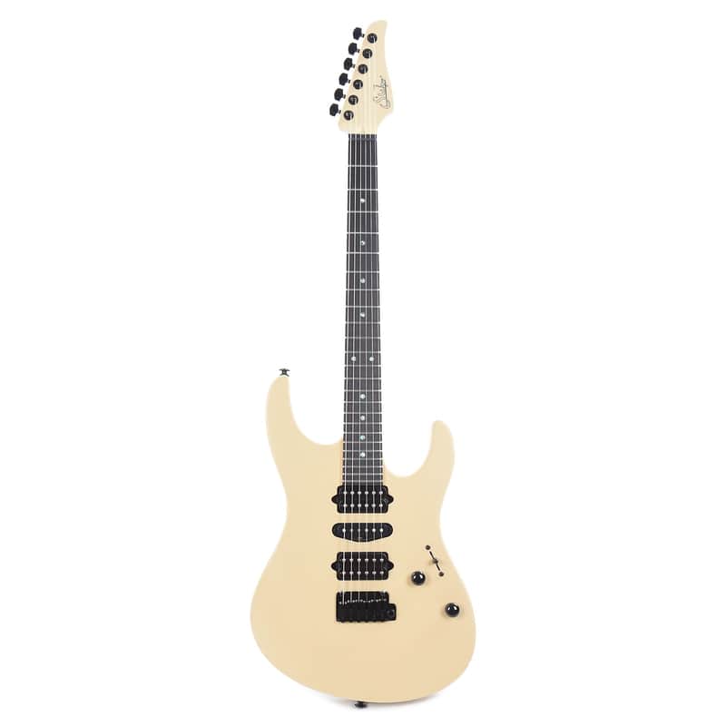 Suhr Modern Terra HSH image 1