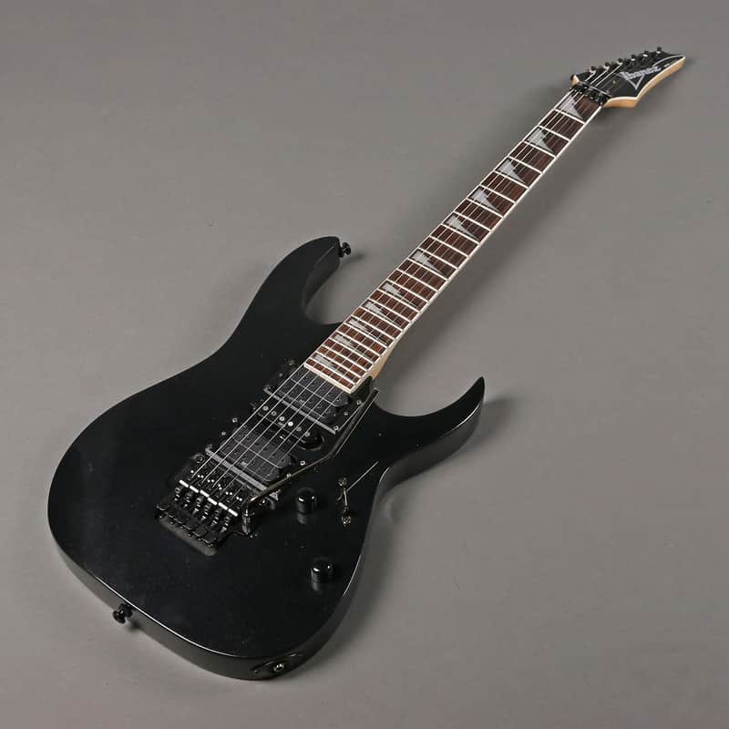 Ibanez RG450DX Standard 1994 - 1997 | Reverb