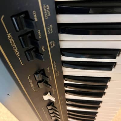 ARP Pro-Soloist Monophonic Analog Synthesizer 1970s – Serviced – Warranty image 6