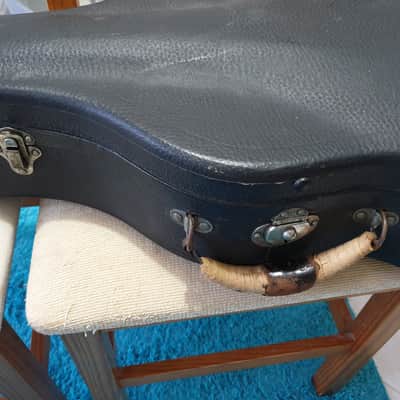 Gibson L-3 1921 - Sunburst image 24
