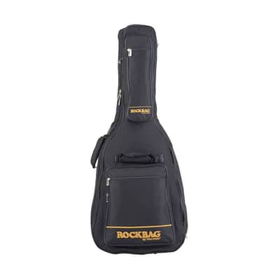 RockBag Royal Premium Line - Acoustic Guitar Gig Bag image 1