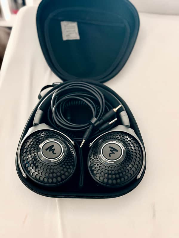 Focal Lensys Pro