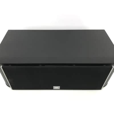 JBL ES25C image 3
