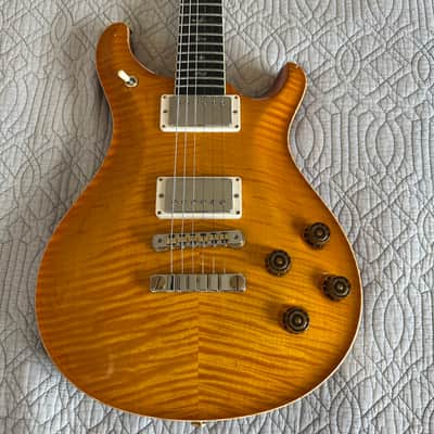 PRS McCarty 594 Artist Package | Reverb