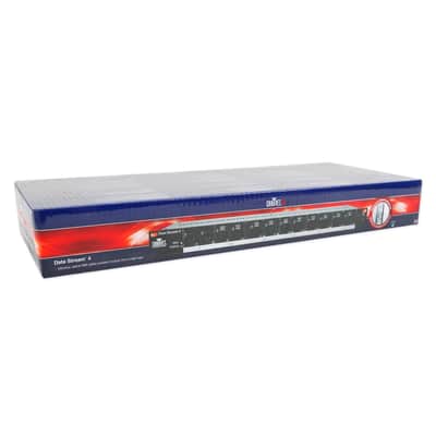 Chauvet DJ Data Stream 4 Datastream 1 - 4 Optical Splitter image 3