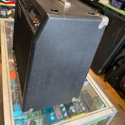 Mesa Boogie Mark II C+ 1984 image 4