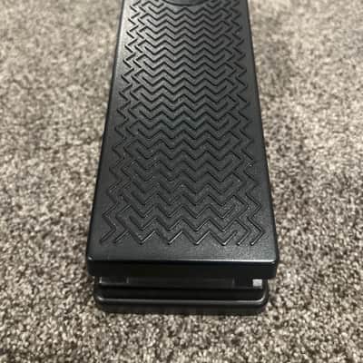 Moog EP-3 Expression Pedal image 2