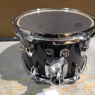 Yamaha Stage Custom All Birch Tom 10" x 7" image 3