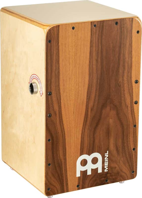 MEINL SCP100WN image 1