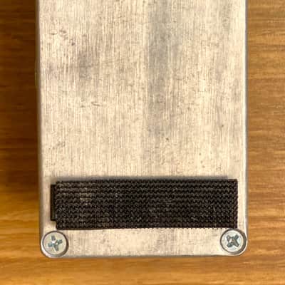 Distortion Pedal MMXR M116 Fullbore Metal Distortion Pedal With Bonus Noise Gate, Scoop Switch, and True Bypass Functions!XR Fullbore Metal Noise Gate Scoop Switch True Bypass! image 8