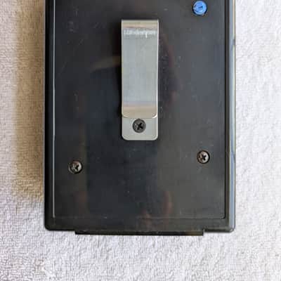 SR&D Rockman X100 Headphone Amp - Rev 10 Boards - Scholz Boston - New Components - Free Shipping image 2