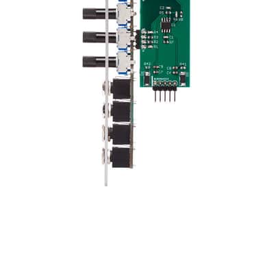 2hp Mix image 2