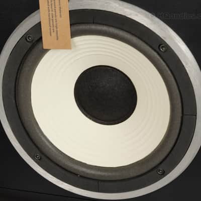 JBL L86 Vintage Speakers Pair – Restored – 1-Year Warranty image 20