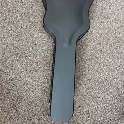 Maton SRS60C Acoustic Guitar - IN STOCK - image 6