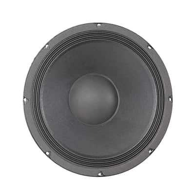 Eminence KAPPA-12A 12 Inch 8 ohm 900 Watt Woofer Midrange Speaker New Replacement image 2