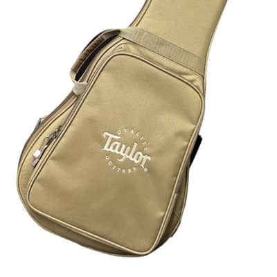 Taylor Guitar - Acoustic GS Mini image 2