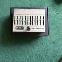 MXR M108S Ten Band EQ