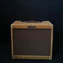 1956 Fender Harvard Model 5F10 – Rare Vintage Tube Amplifier (Serial H-00240 FI)