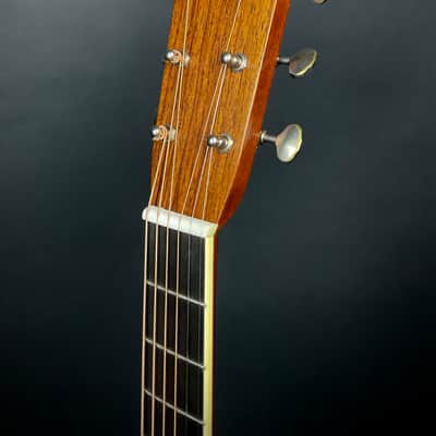 Martin 30th Anniversary Eric Clapton Signature 000-42EC image 9