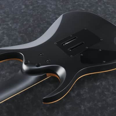 Ibanez 1B-JBM27 Jake Bowen Signature E-Guitar 7 String image 6