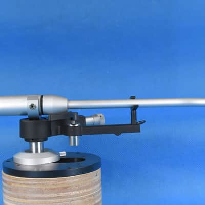 Denon DA-307 Tone arm In Excellent working Condition image 6