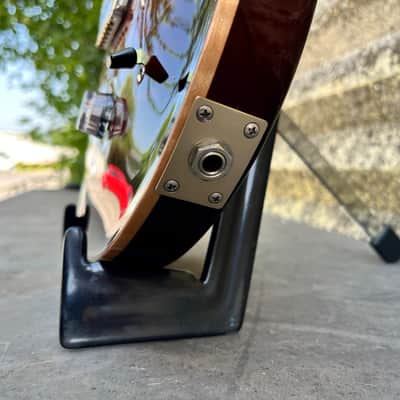 PRS Custom 24 USA Core 2017 image 14
