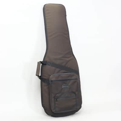 CHARVEL USA San Dimas Style 2 2H FR Black [003233] (03/16) image 3