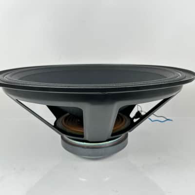 Mackie Thumps 18S Original Speaker Driver 18" Woofer image 5