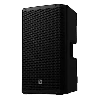 Electro Voice ZLX 15 G2 - Passive Speaker image 4