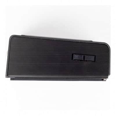 Peterson Strobo VUE [SSVUE] [Desktop Strobe Tuner] image 8