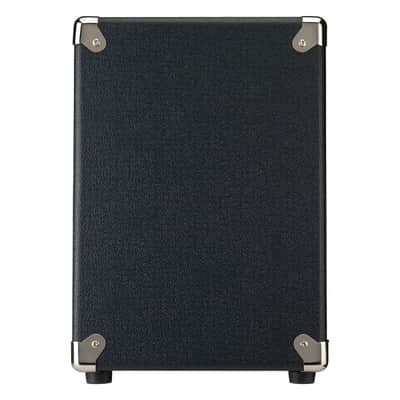 Laney Digbeth 1x8" 30 Watt Bass Combo – DBF30 image 5