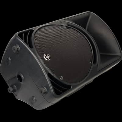 Mackie C300z 12" Compact Loudspeakers Passive SR Monitor (NEW, OLD STOCK) image 3