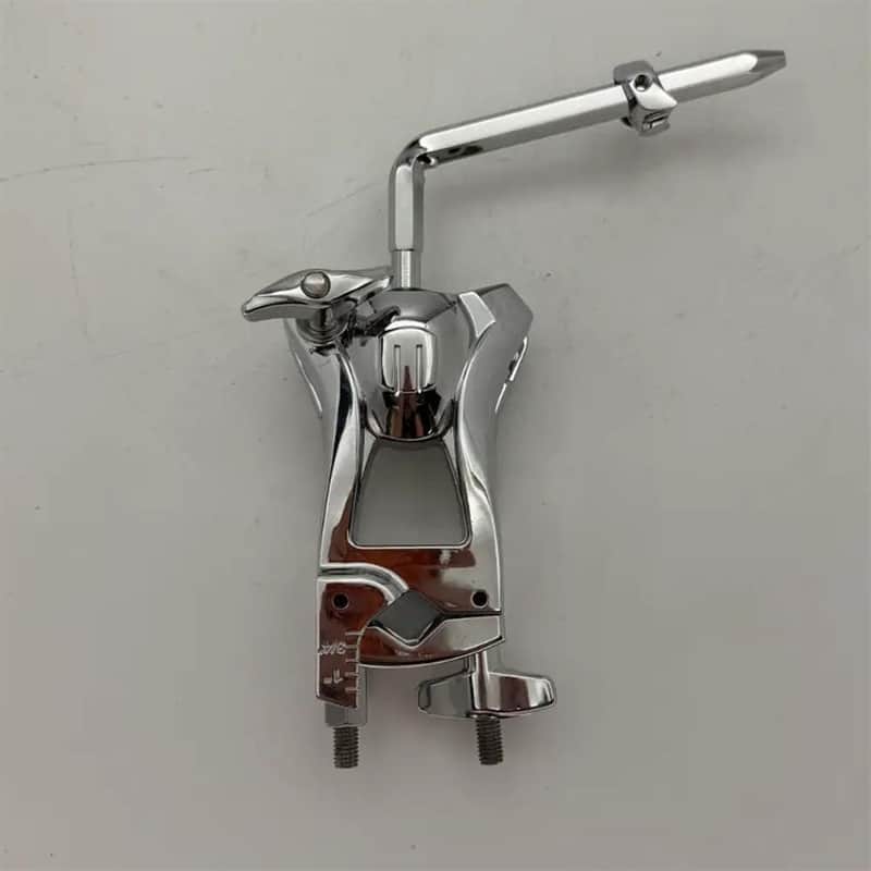 Used Mapex Tom Clamp - Excellent image 1
